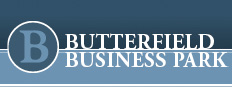 Butterfield Business Park