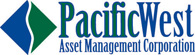 Pacific West Asset Management