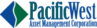 Pacific West Asset Management Corporation